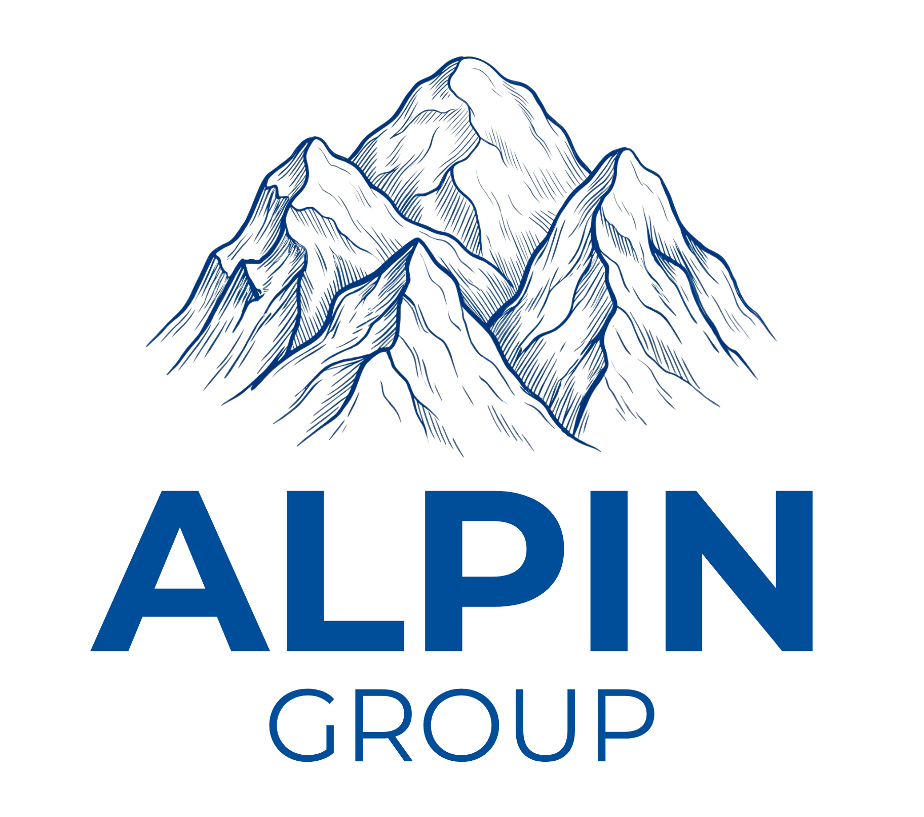Alpin Group