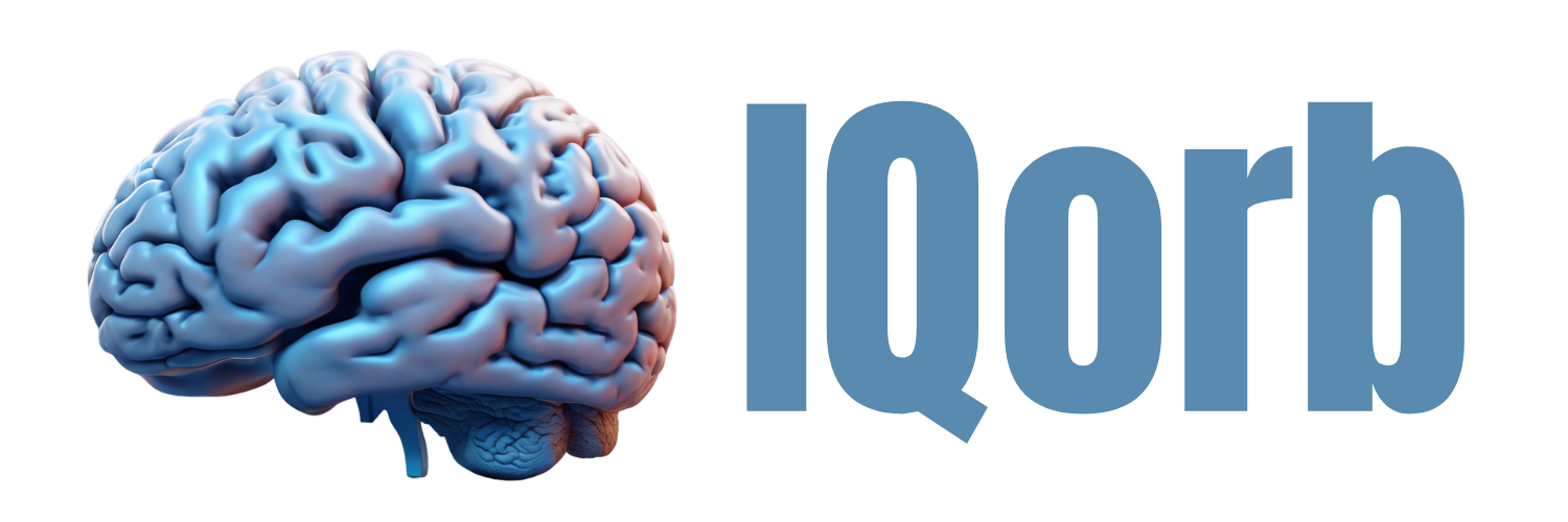 IQorb